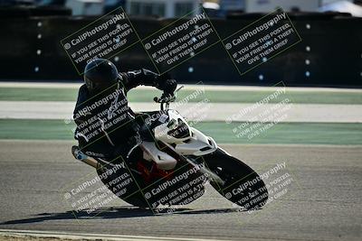 media/Oct-25-2025-2WTD (Sat) [[1e4a1f2fa2]]/A Group/Session 4 (Turns 3 and 4)/